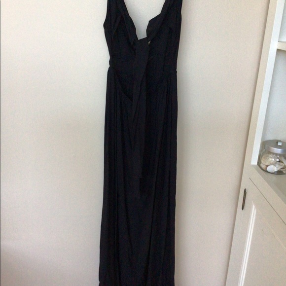 ASOS sundress - Picture 3 of 4